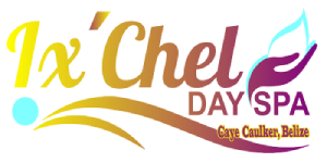 Ix'Chel Day Spa